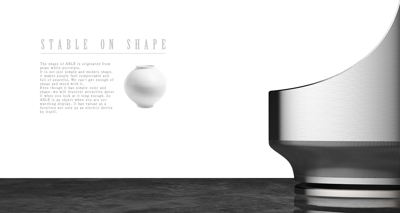 industrial design，product design，household electrical appliances，Bluetooth，