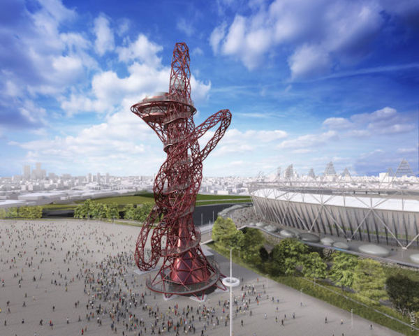 Slide，park，outdoors，Air slide，library，