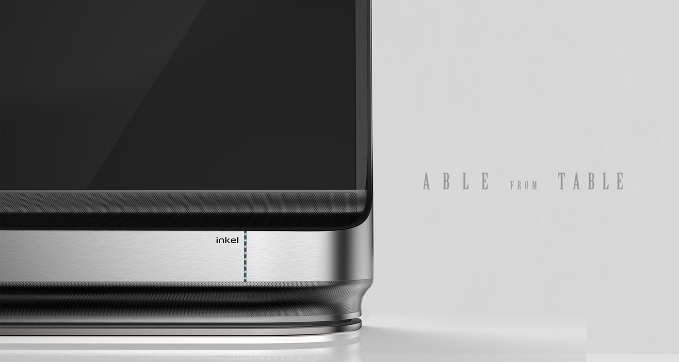 industrial design，product design，household electrical appliances，Bluetooth，