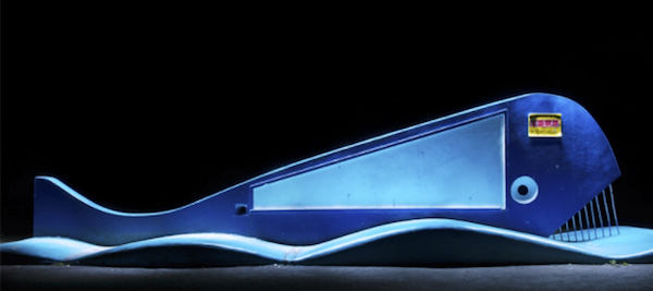 Slide，park，outdoors，Air slide，library，