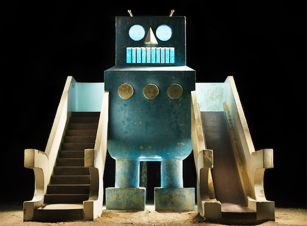 Slide，park，outdoors，Air slide，library，