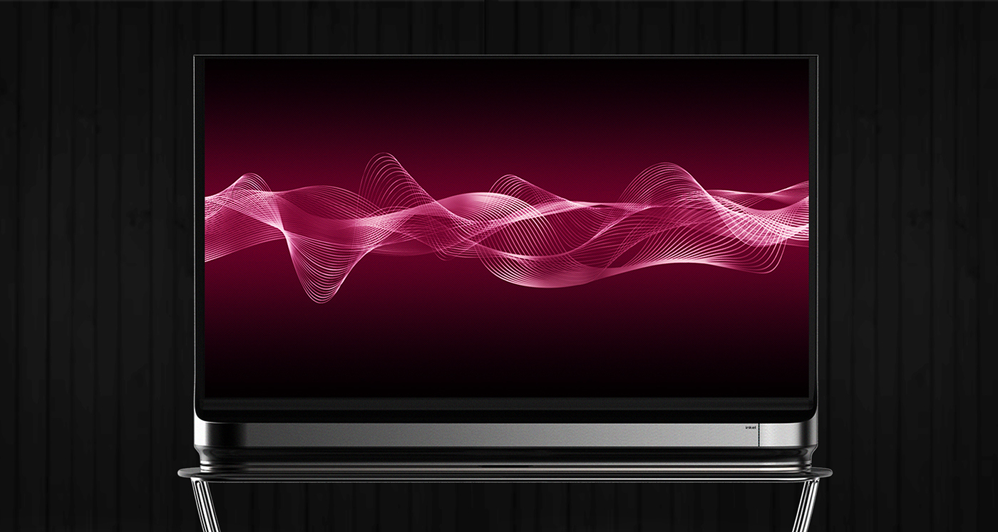 industrial design，product design，household electrical appliances，Bluetooth，