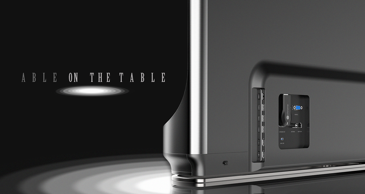 industrial design，product design，household electrical appliances，Bluetooth，