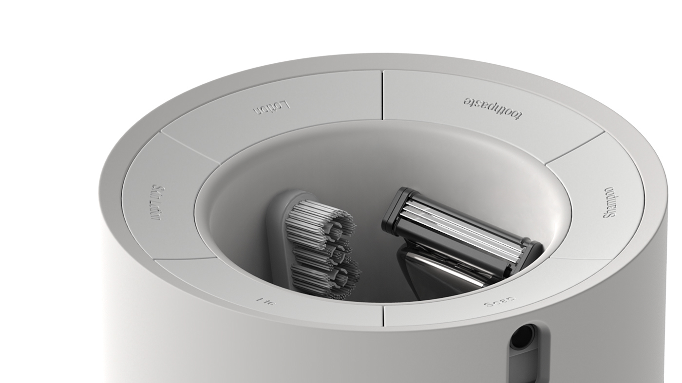 industrial design，product design，convenient，