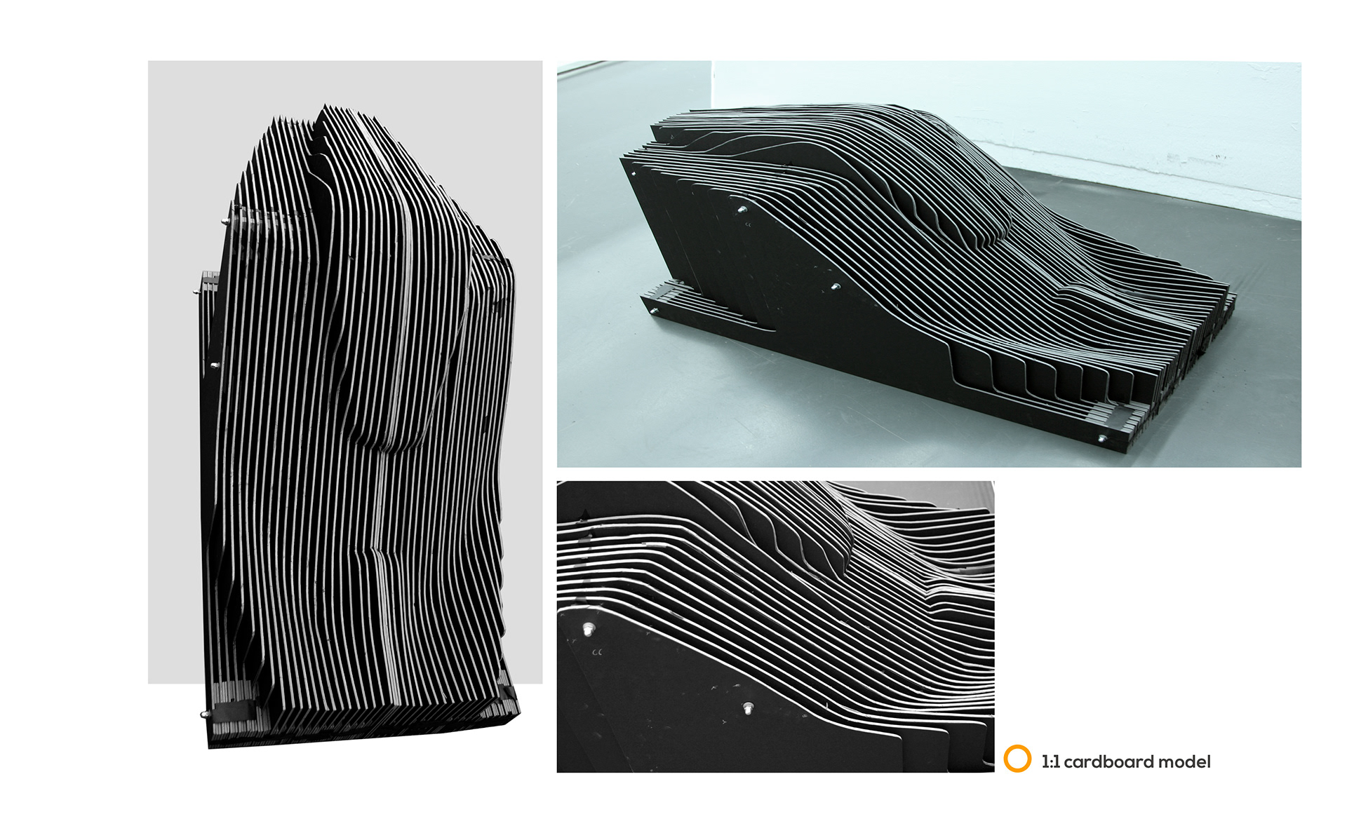 Automobile design，conceptual design，Volkswagen，