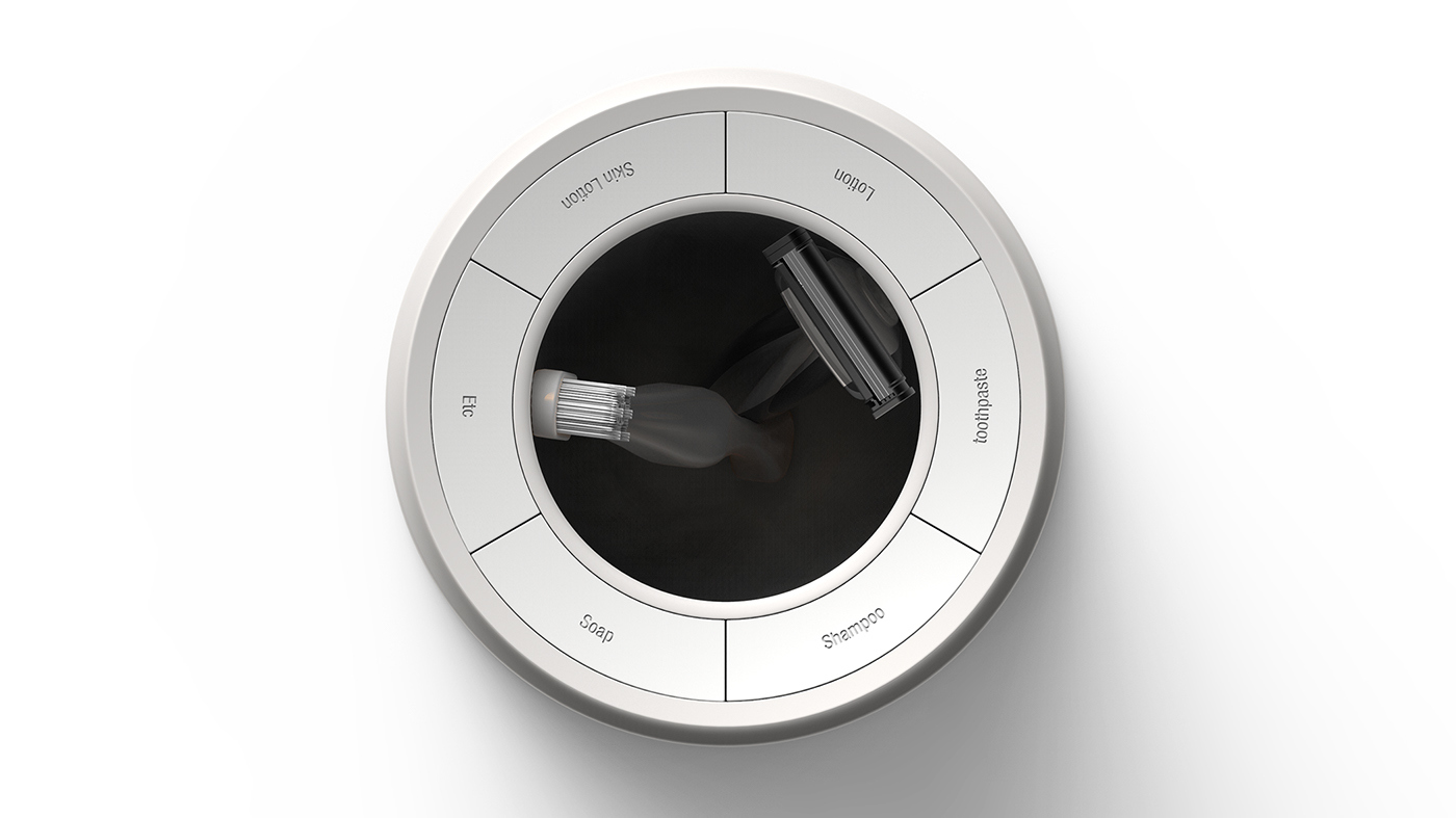 industrial design，product design，convenient，