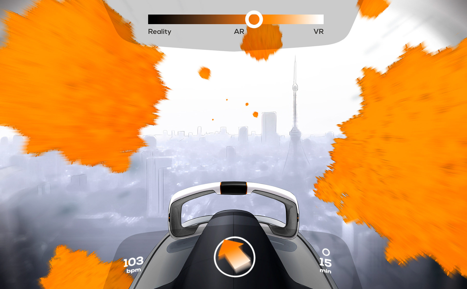 Automobile design，conceptual design，Volkswagen，