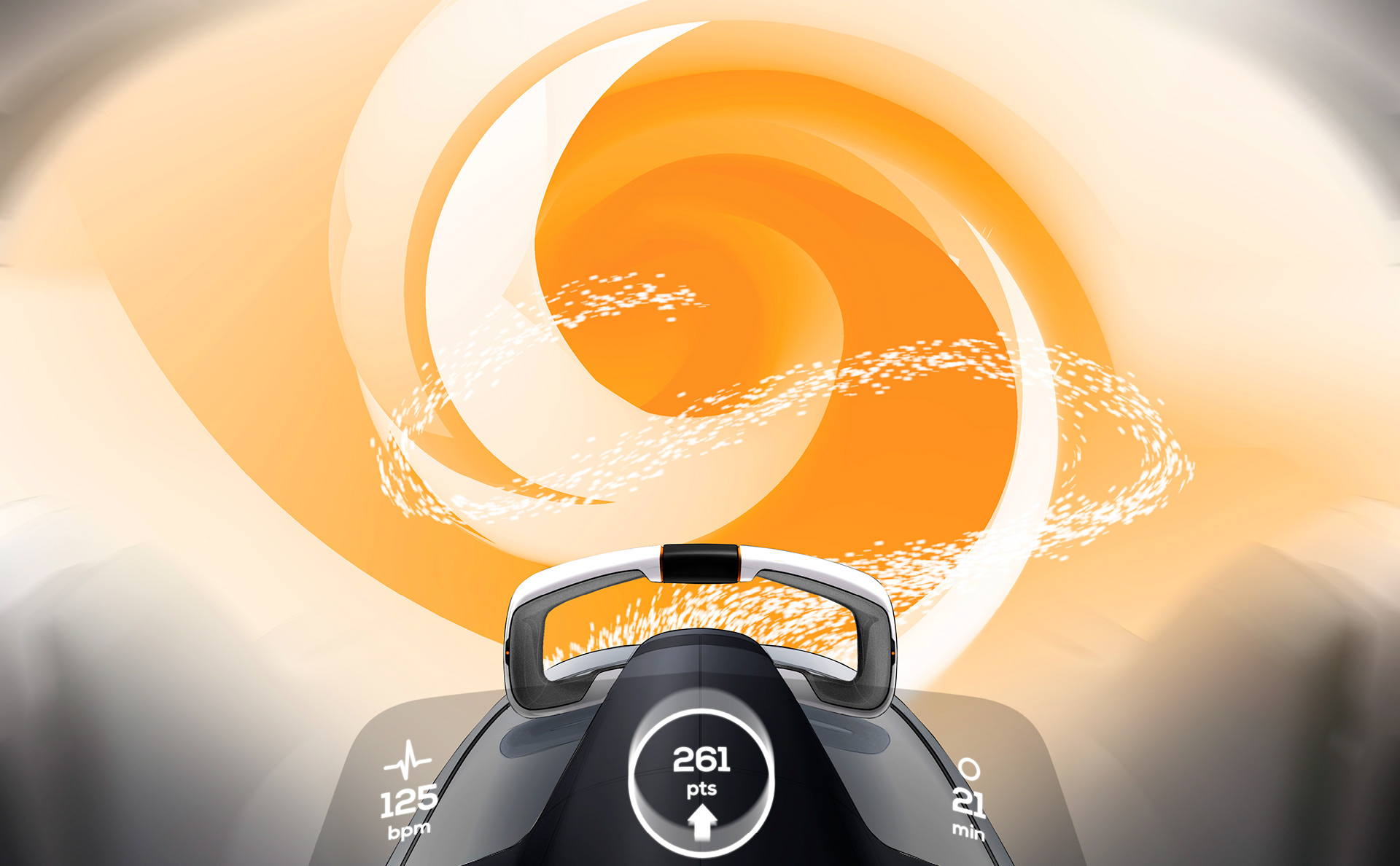 Automobile design，conceptual design，Volkswagen，