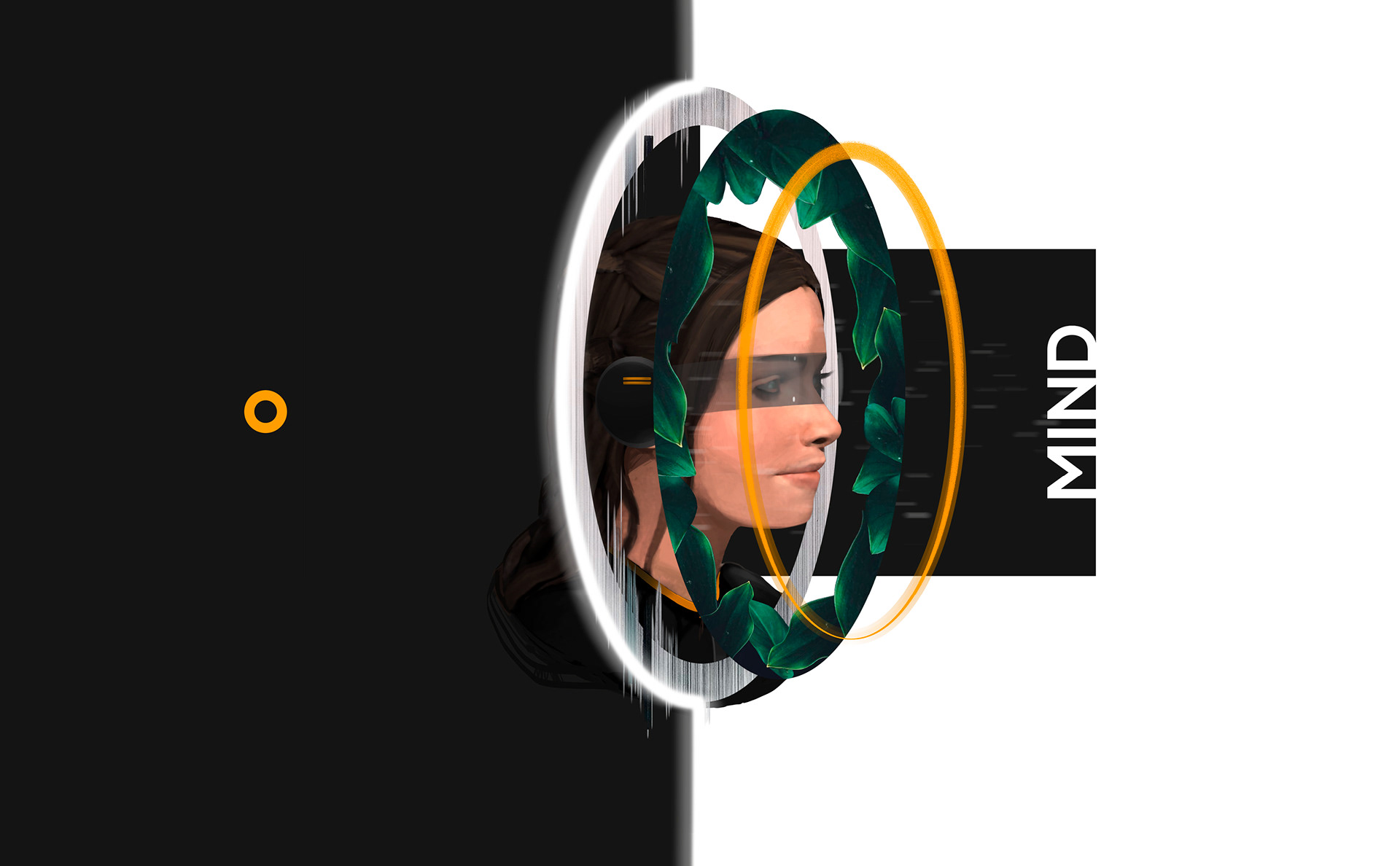 Automobile design，conceptual design，Volkswagen，