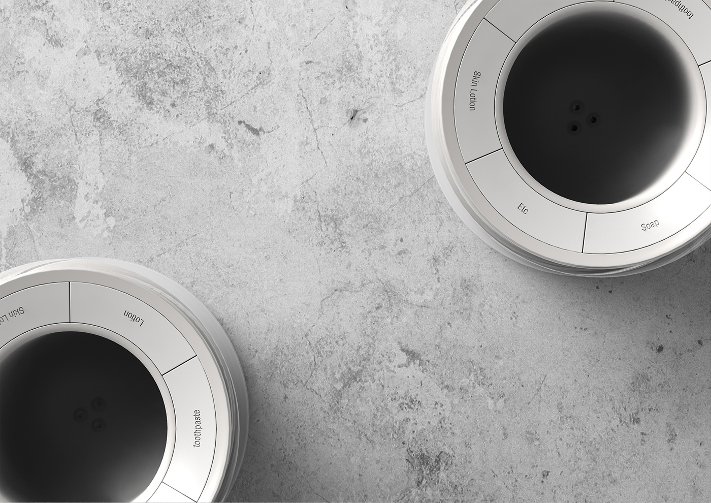 industrial design，product design，convenient，