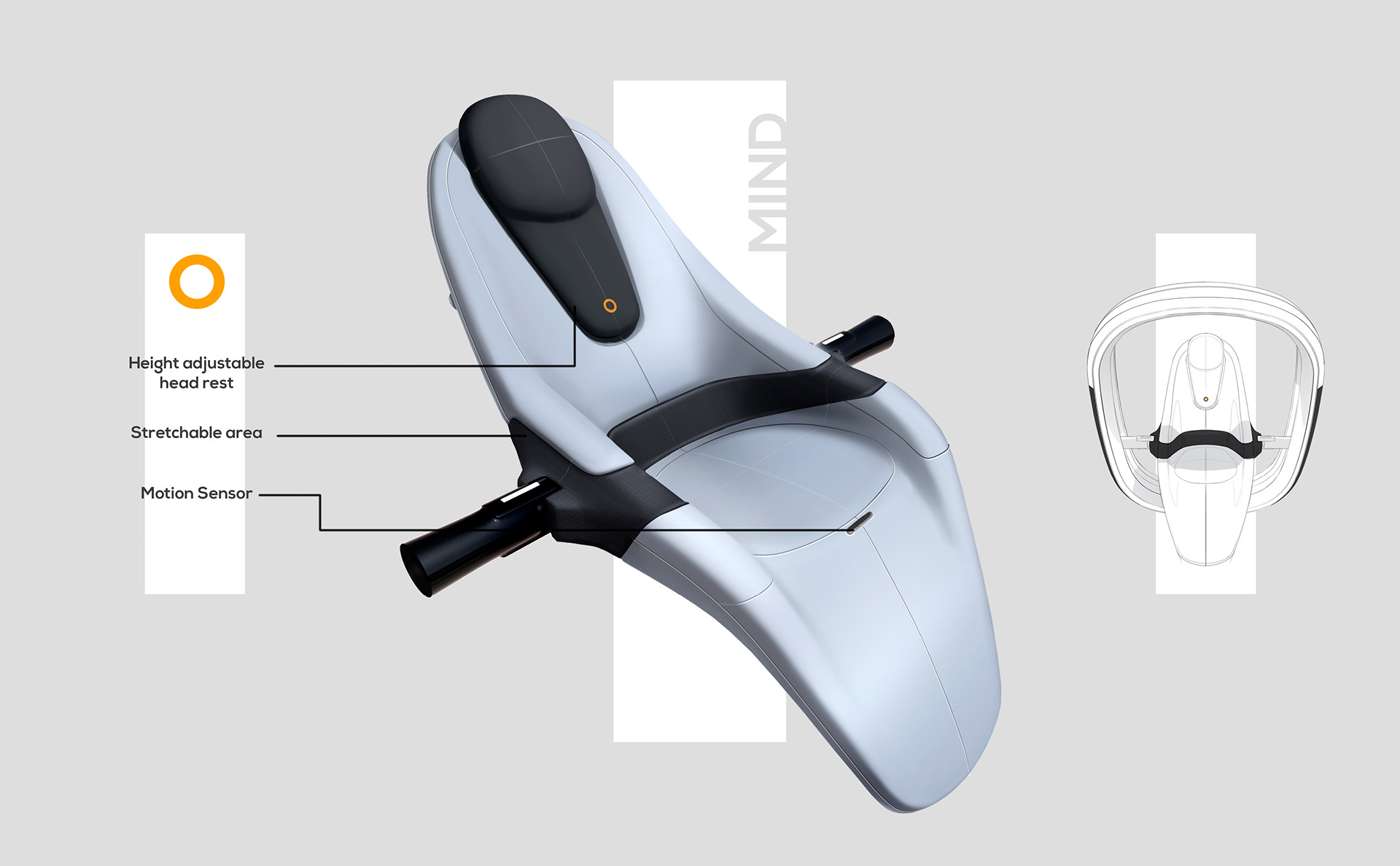 Automobile design，conceptual design，Volkswagen，