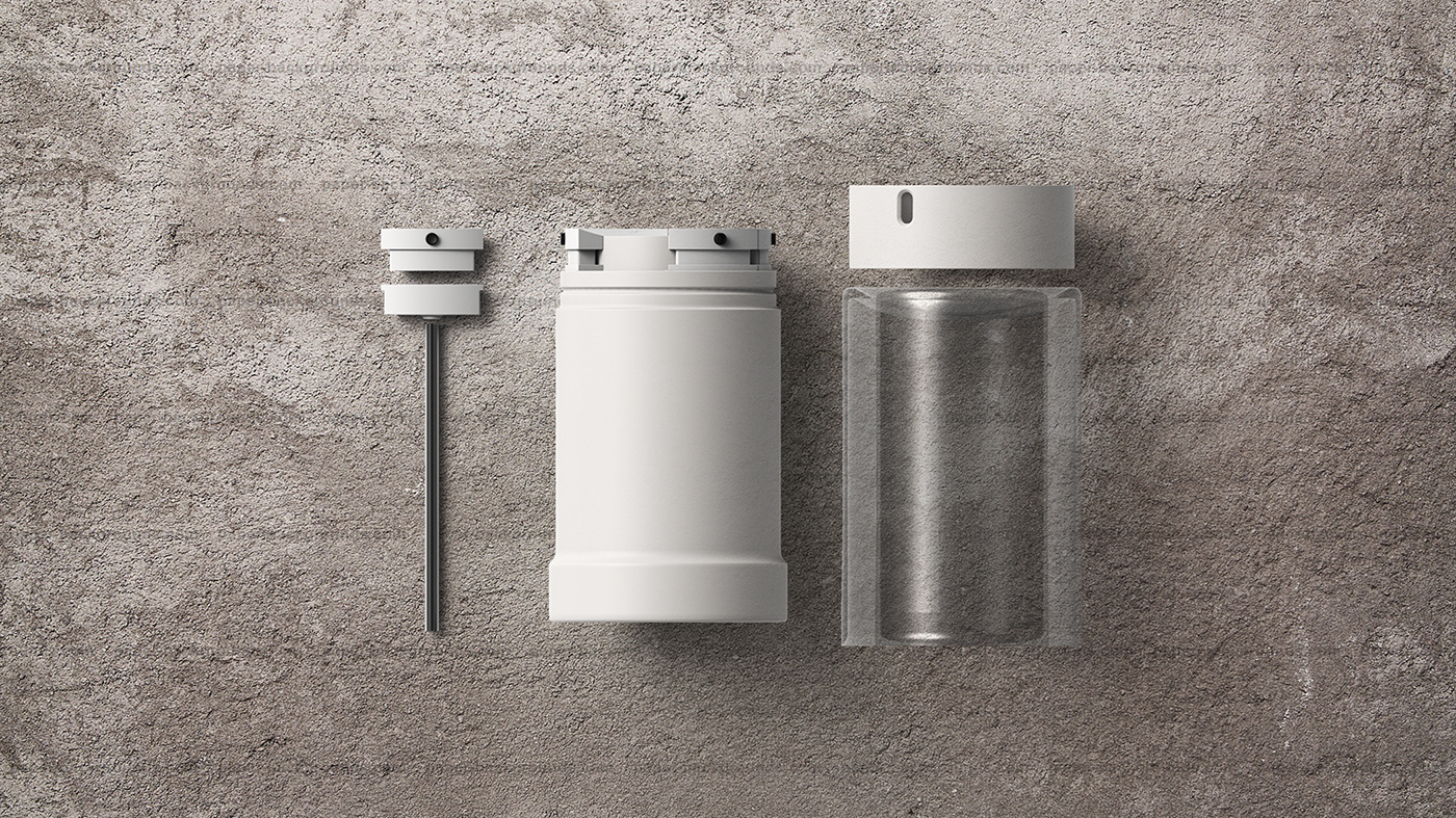 industrial design，product design，convenient，