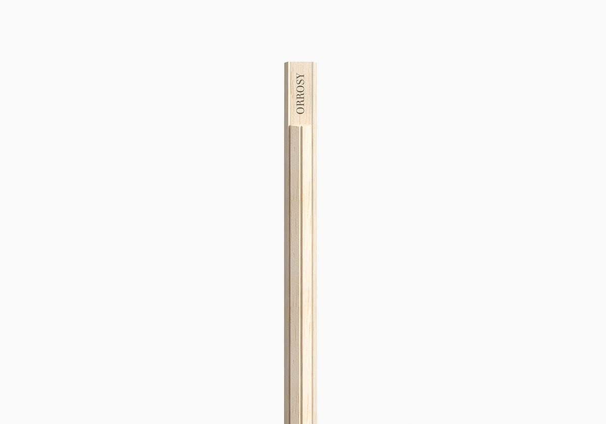 Storage rack，Stationery，ORROSY，