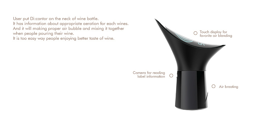industrial design，product design，Gadgets，