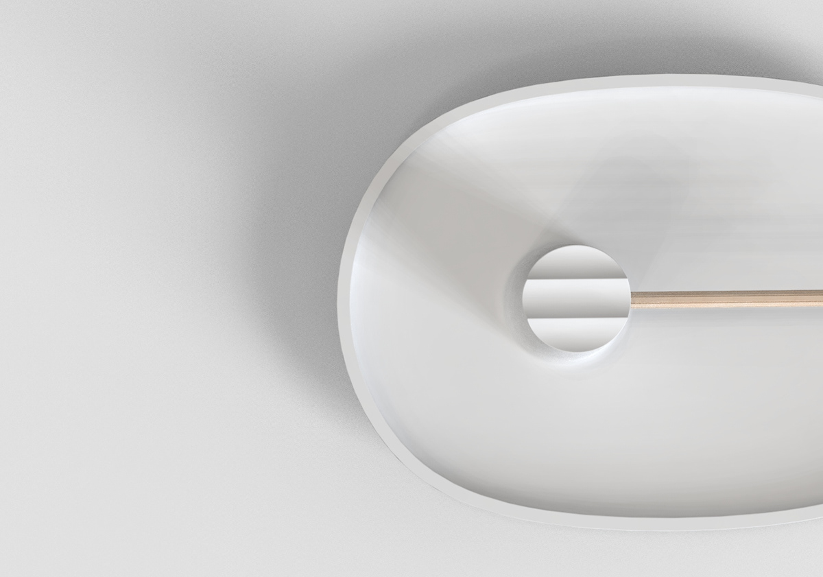 Storage rack，Stationery，ORROSY，