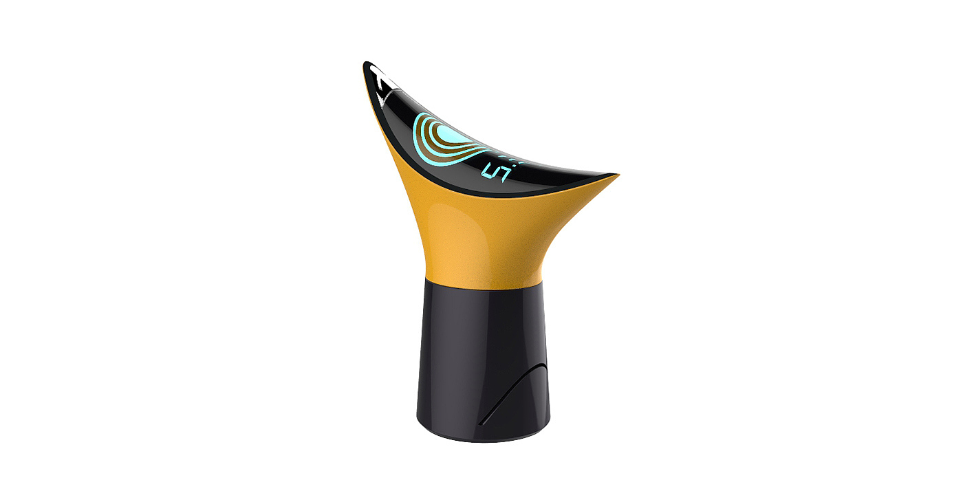 industrial design，product design，Gadgets，