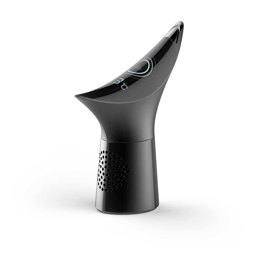 industrial design，product design，Gadgets，