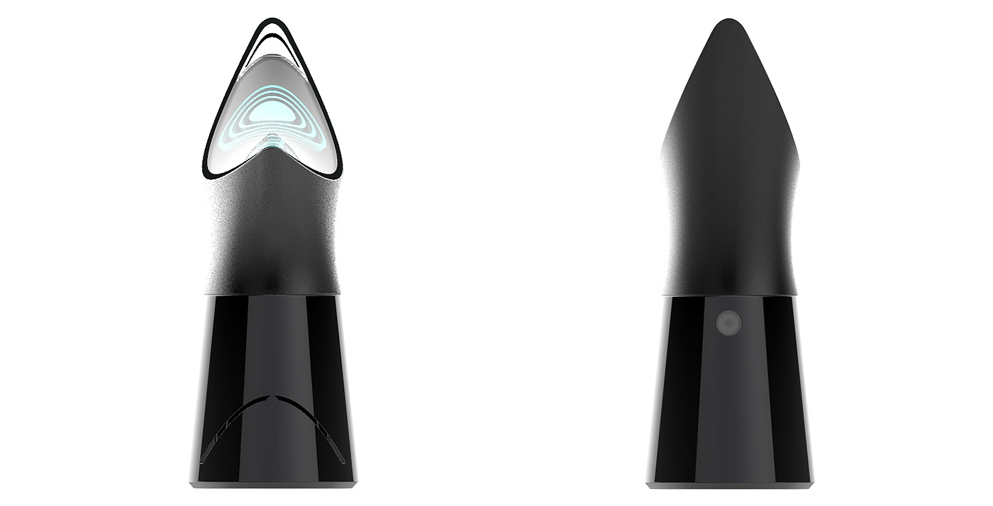 industrial design，product design，Gadgets，