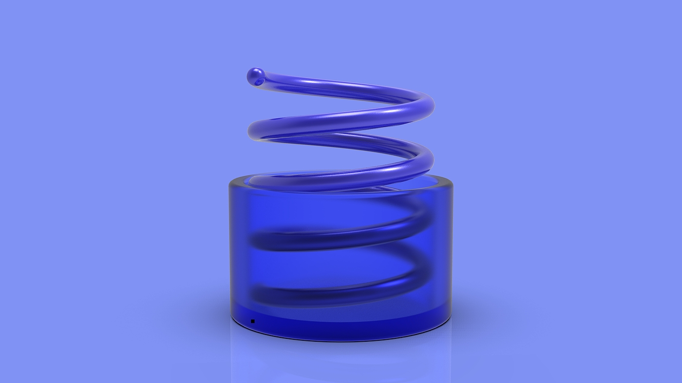 pen container，pen container，