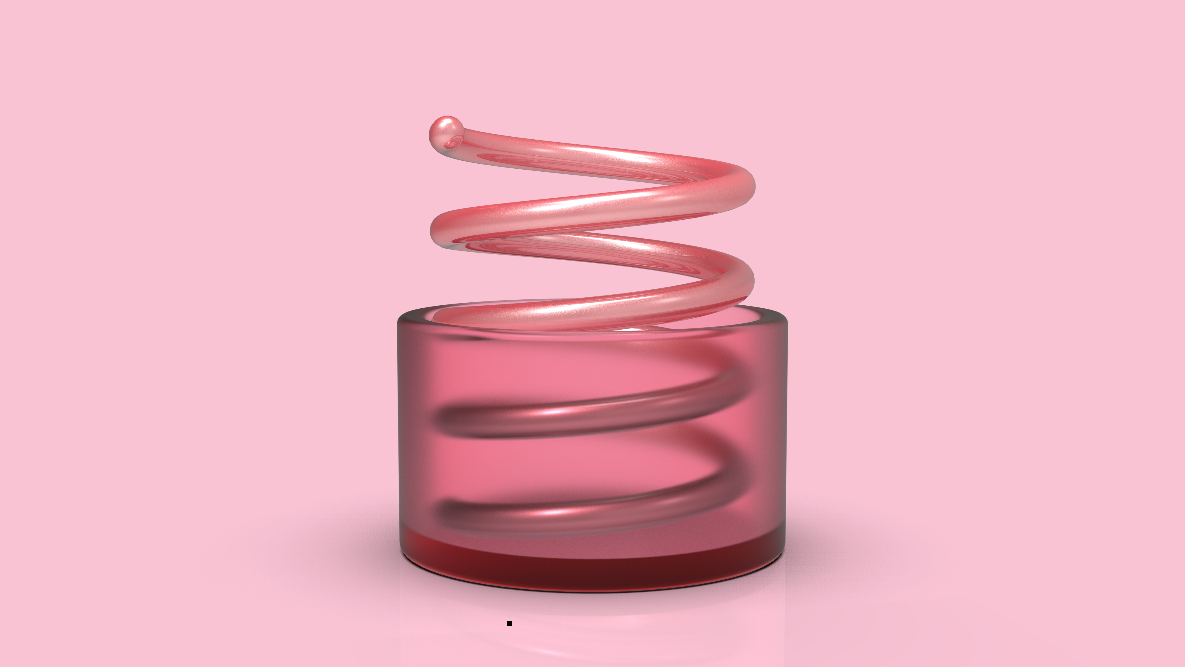 pen container，pen container，