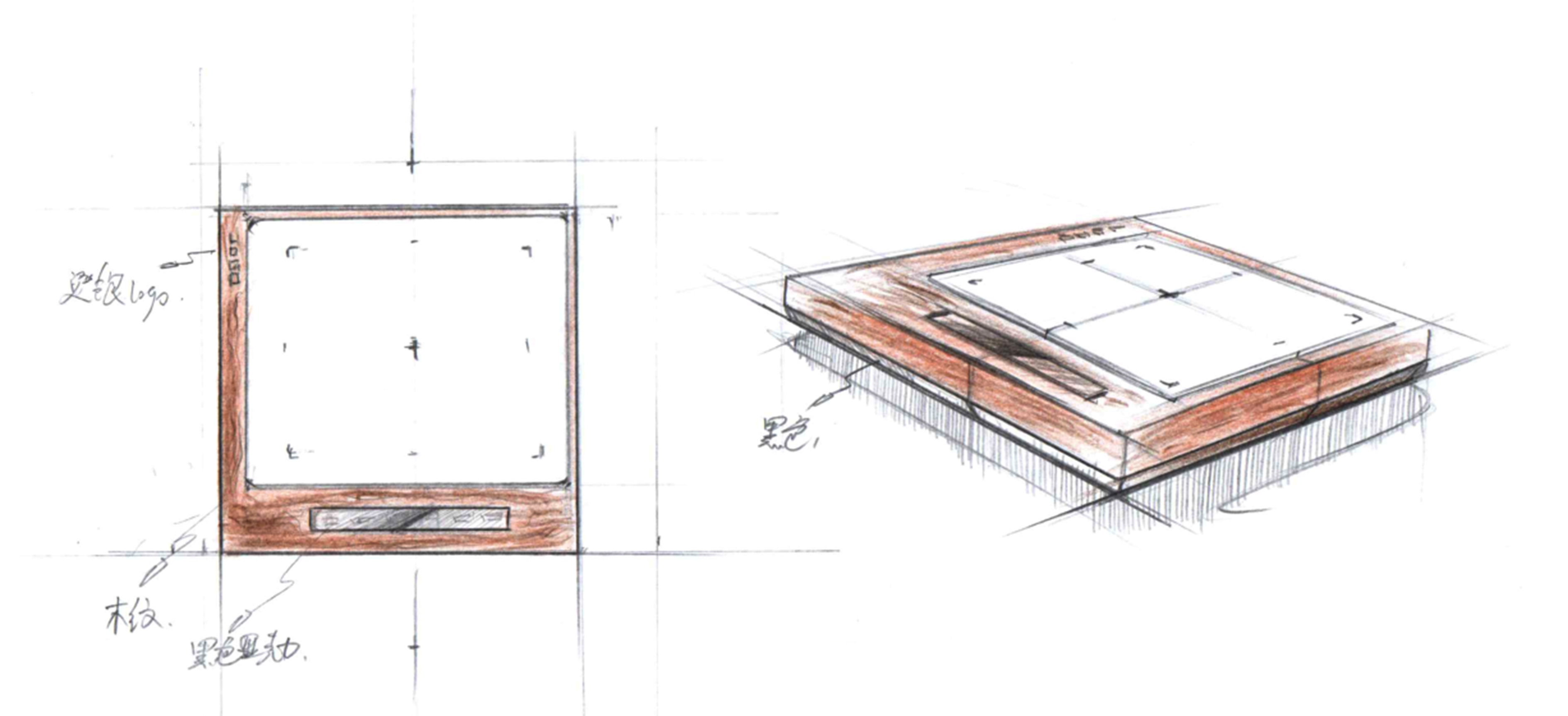 record，Original exercise，Radiant-cooker，