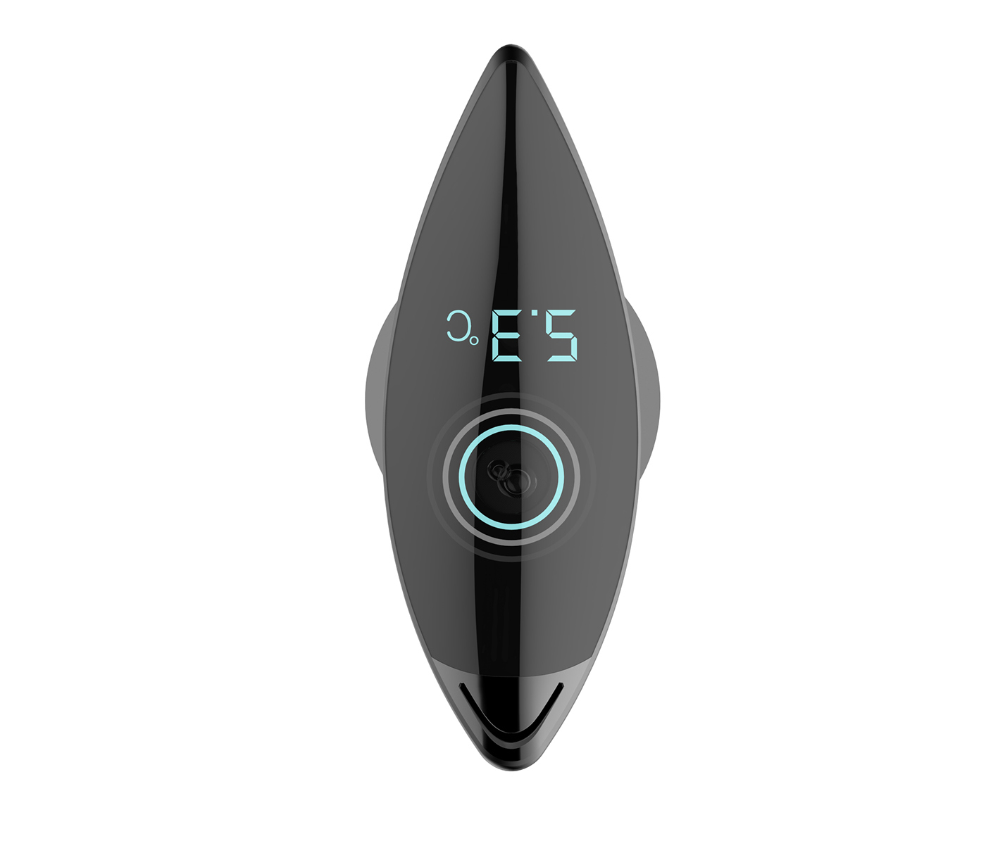 industrial design，product design，Gadgets，