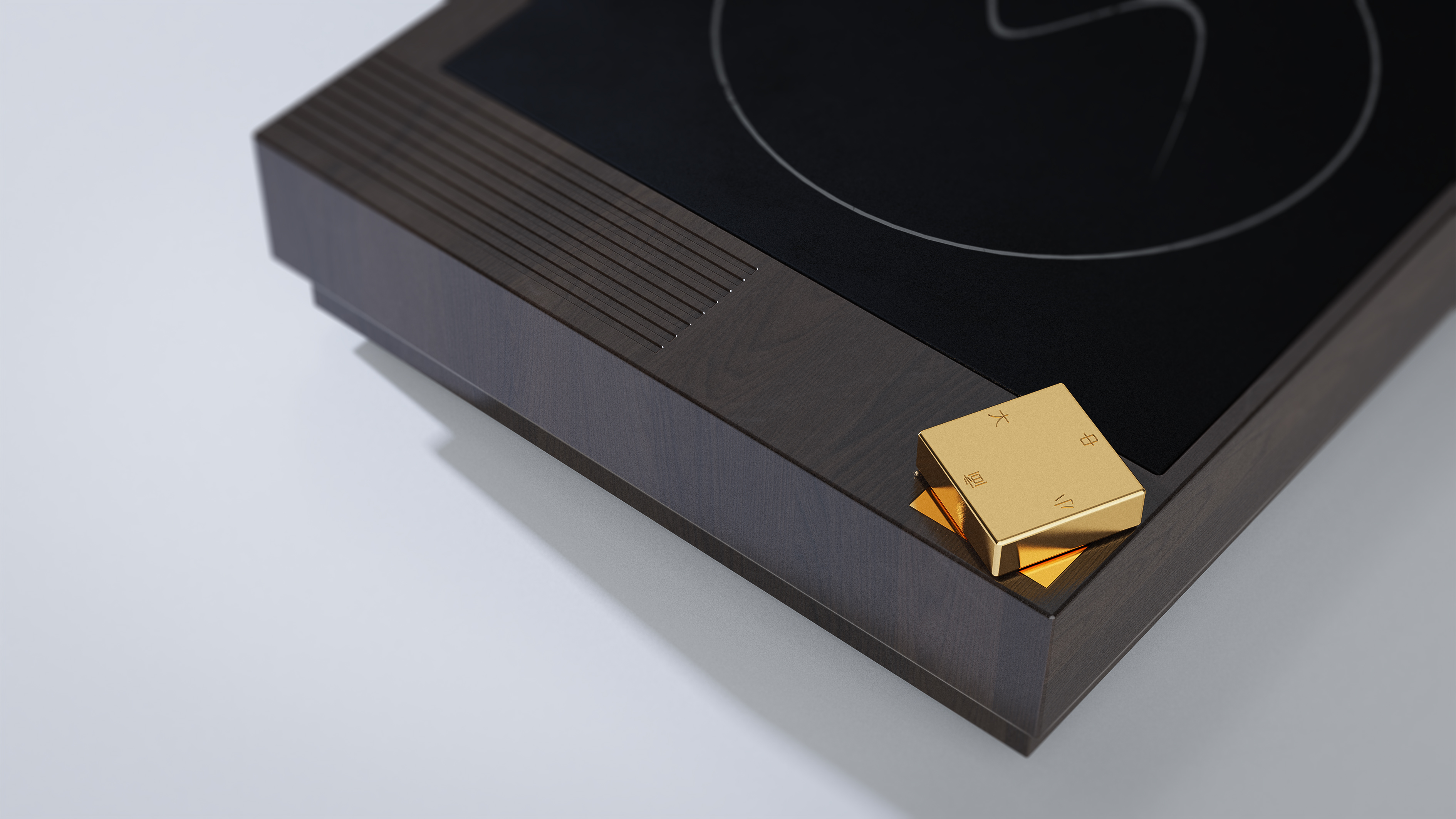 record，Original exercise，Radiant-cooker，