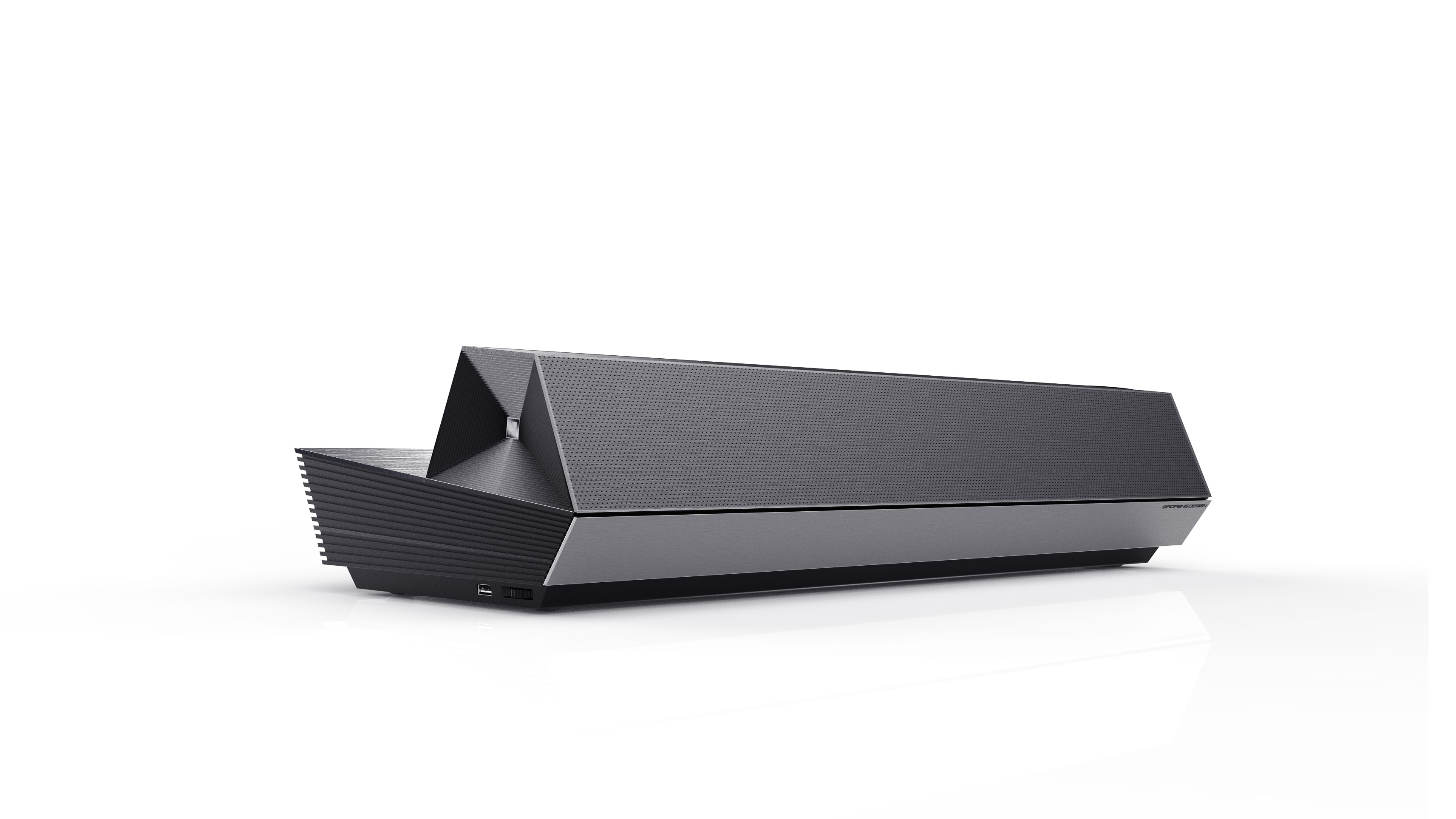 Laser design，Serial design，Ultrashort focus，stacking design ，rhino，ks，