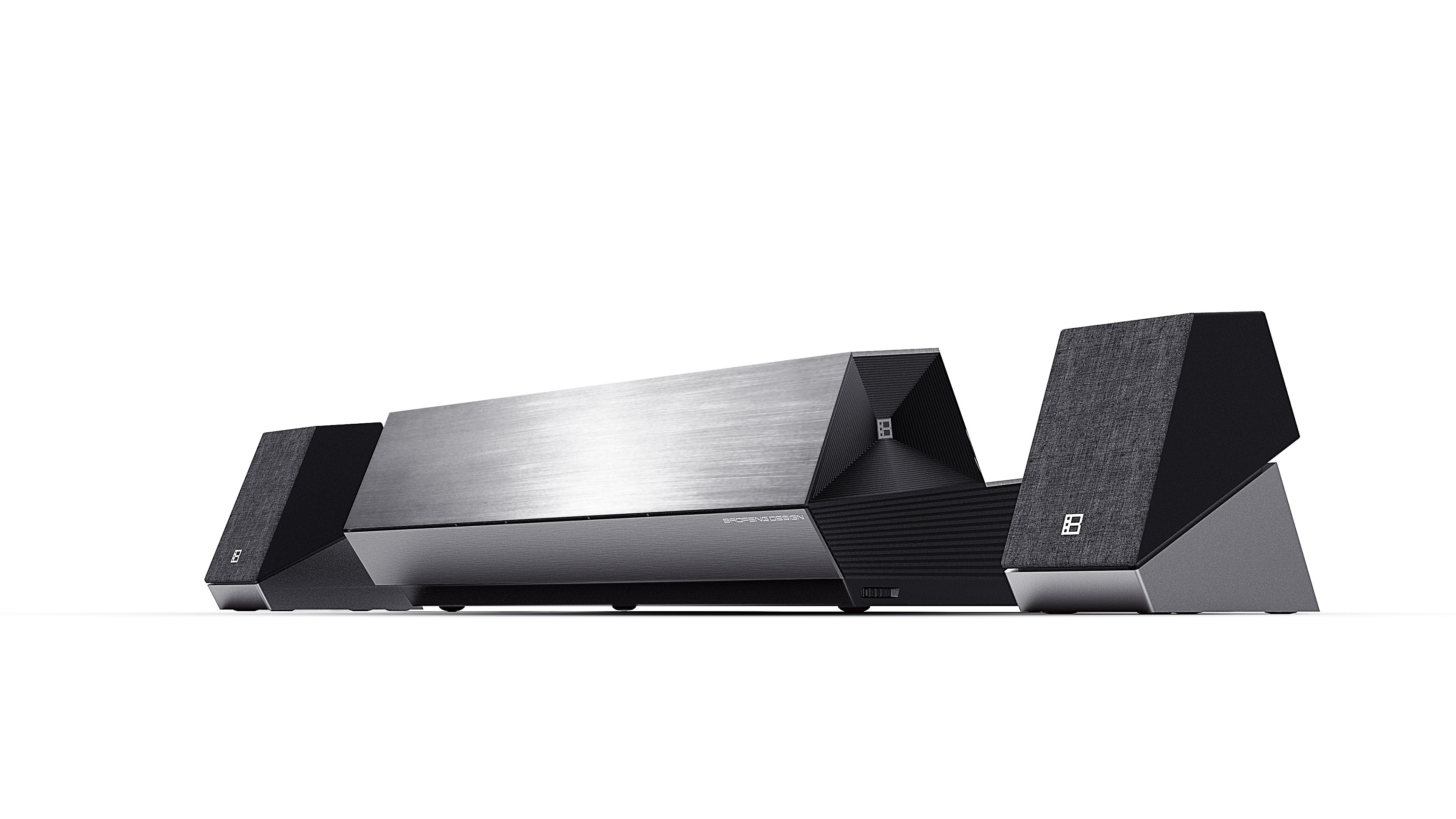 Laser design，Serial design，Ultrashort focus，stacking design ，rhino，ks，