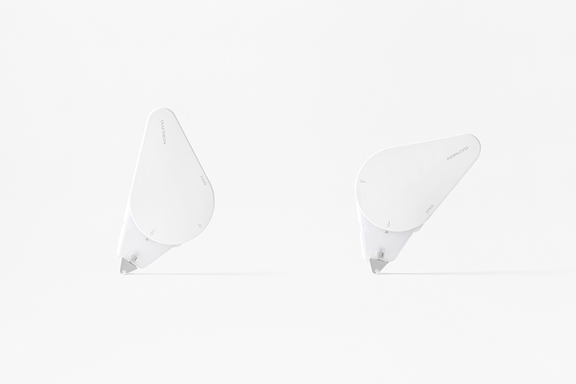 Series products，