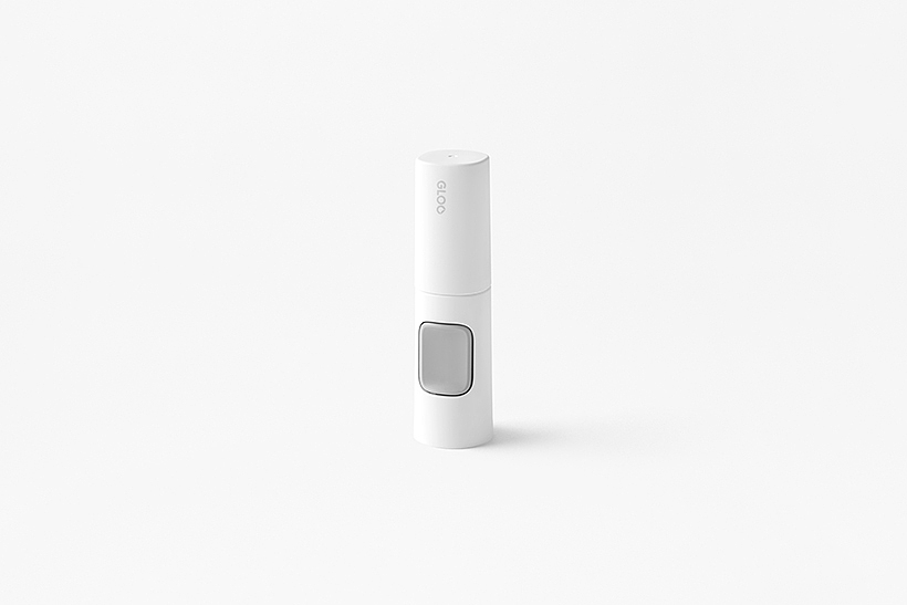 Series products，