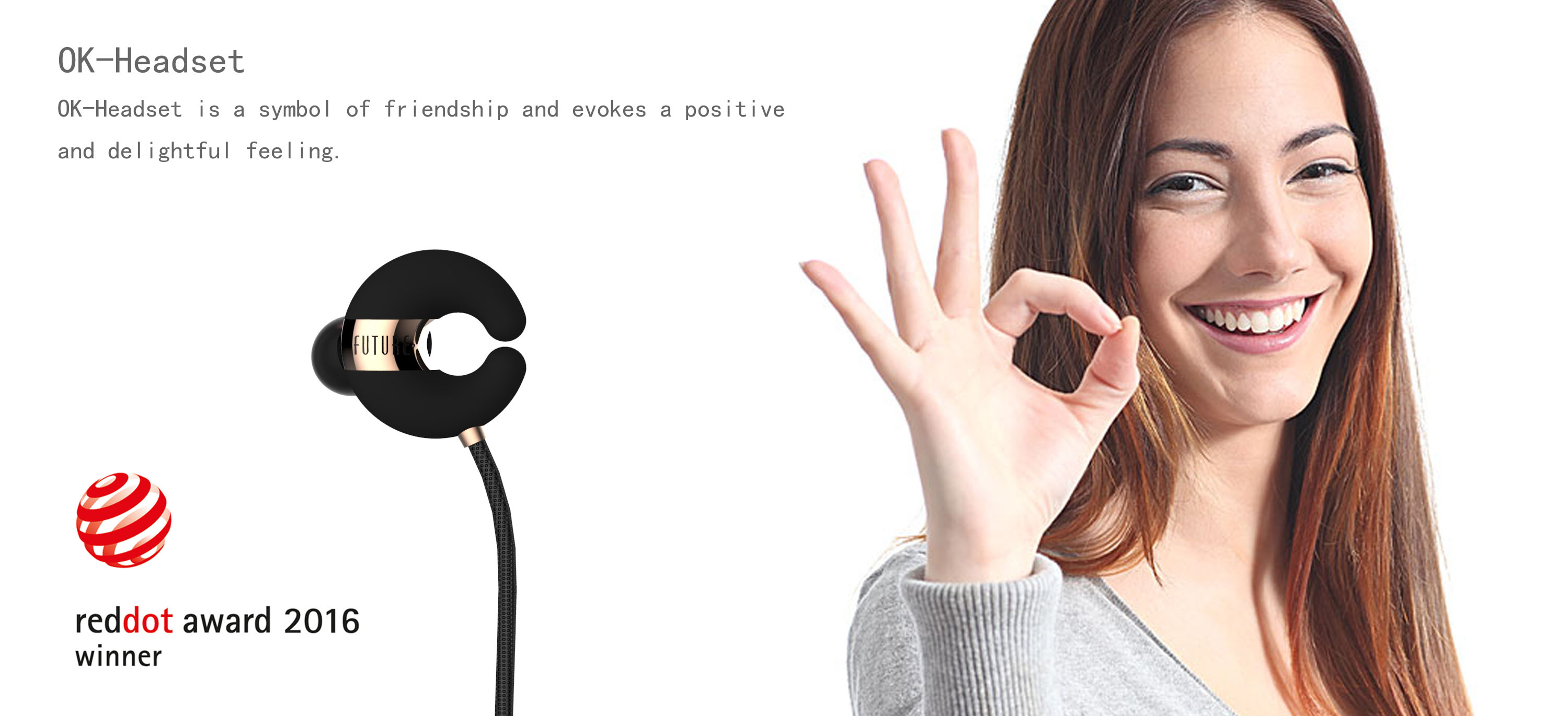 headset，Fashion headset，