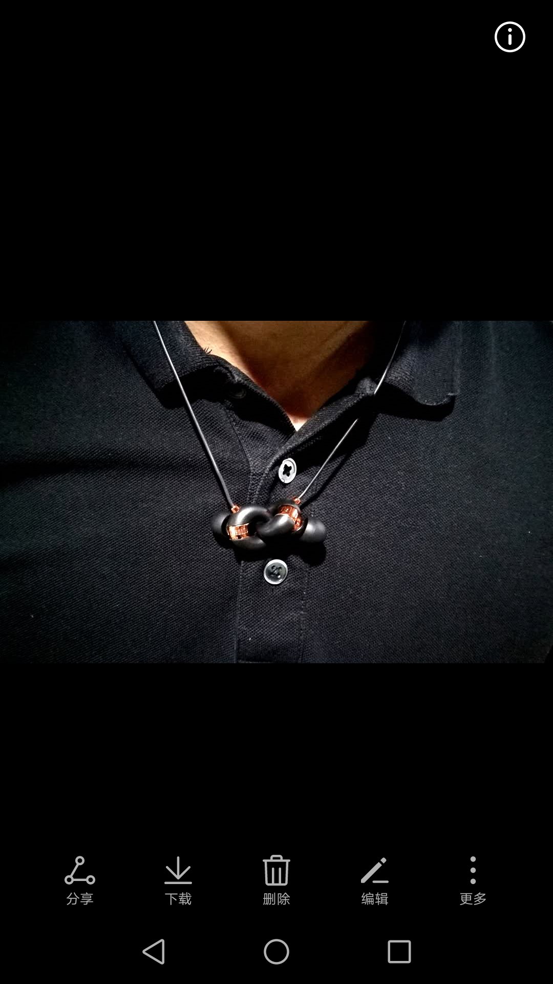 headset，Fashion headset，