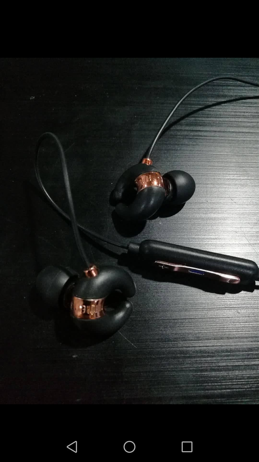 headset，Fashion headset，