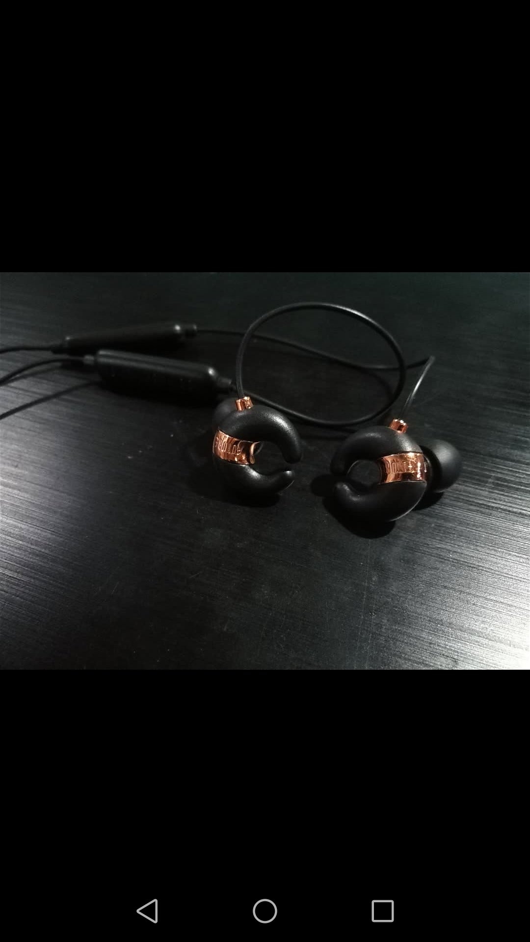 headset，Fashion headset，