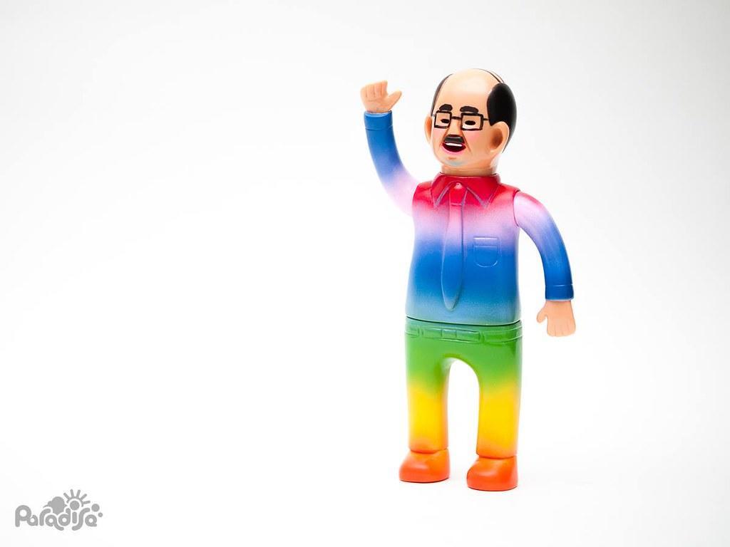 industrial design，Either beauty or ugliness，lustrous and dazzling，