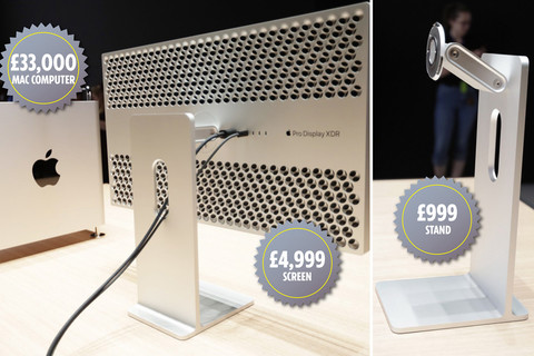 industrial design，Either beauty or ugliness，lustrous and dazzling，