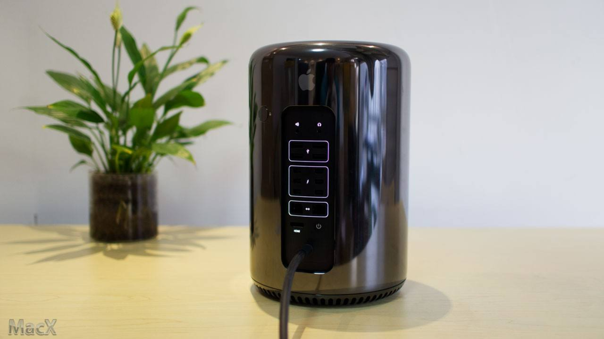 industrial design，Either beauty or ugliness，lustrous and dazzling，