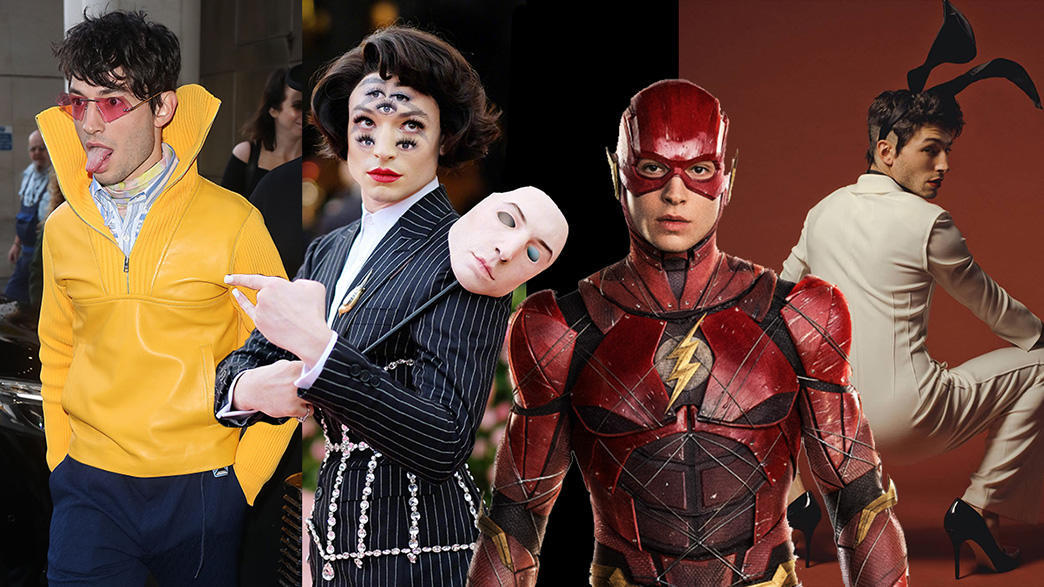 industrial design，Either beauty or ugliness，lustrous and dazzling，