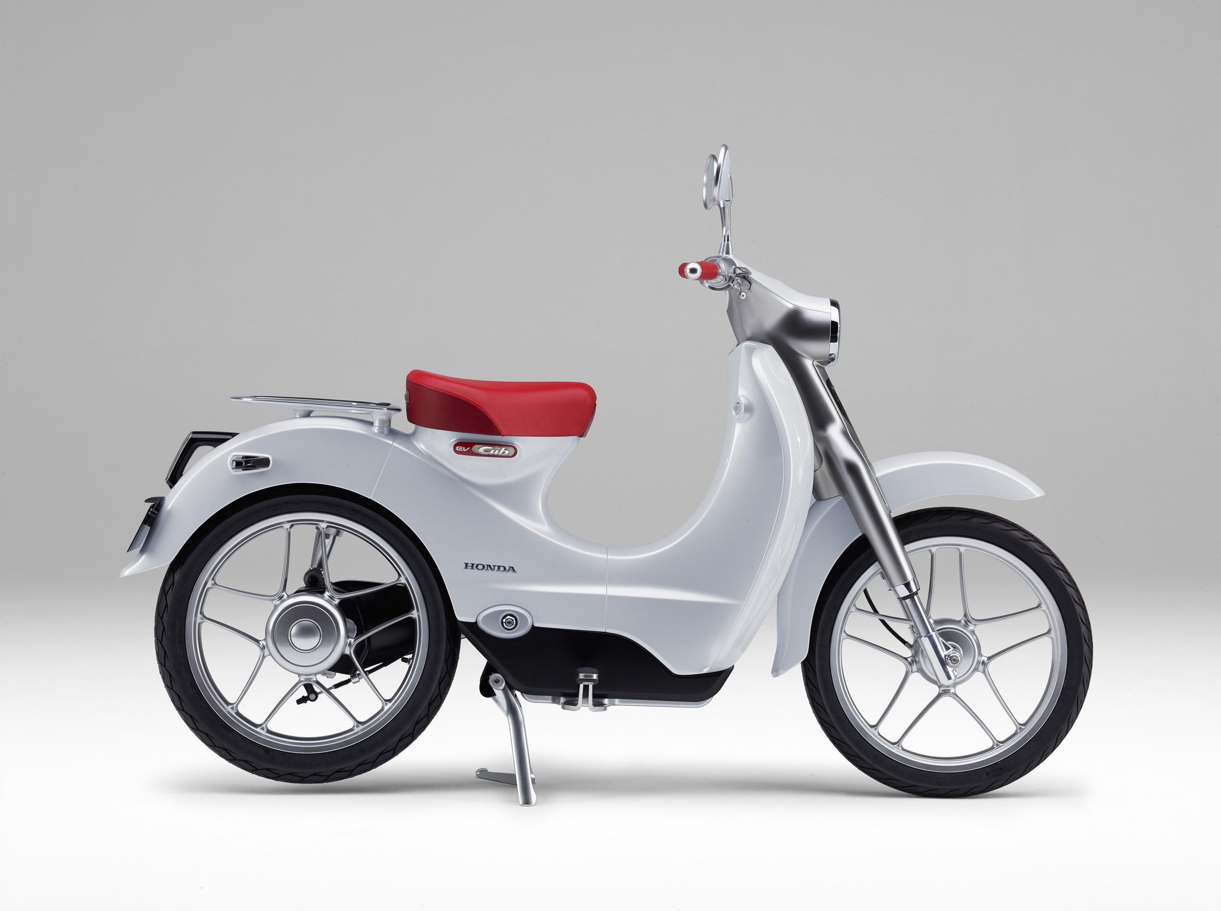 locomotive，motorcycle，Wuyang Honda，honda，Cool，