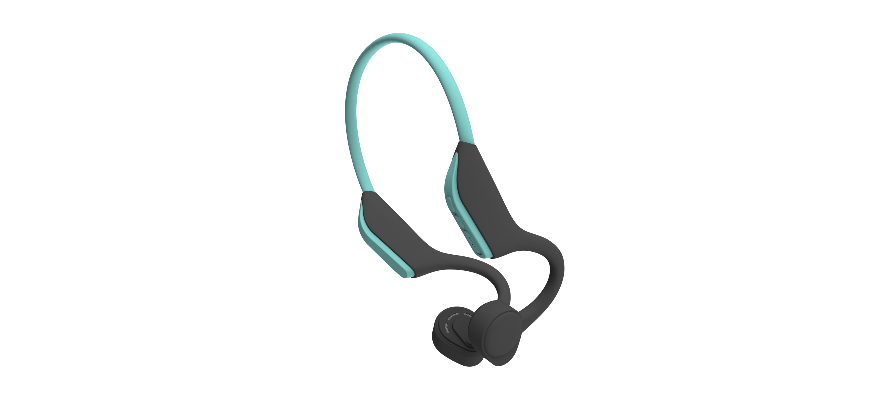 headset，Sports headset，Bone conduction earphone，