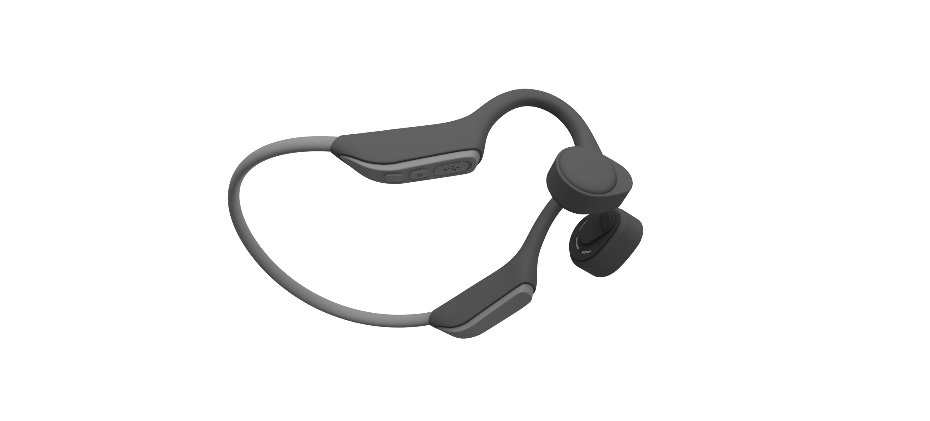 headset，Sports headset，Bone conduction earphone，