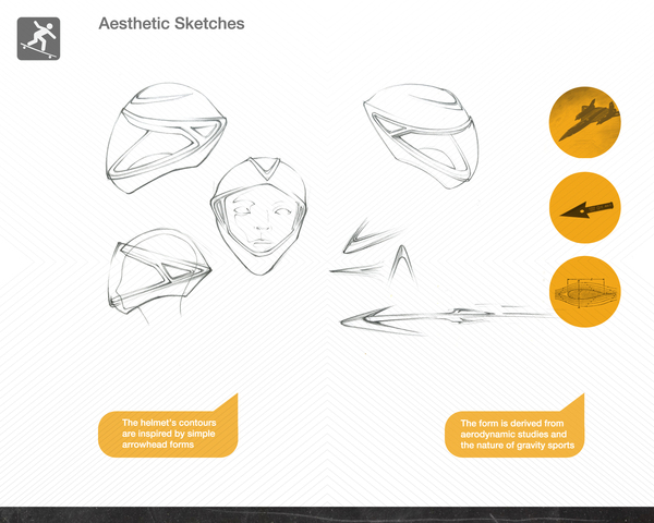 protective clothing，Helmet，motion，outdoors，wear，