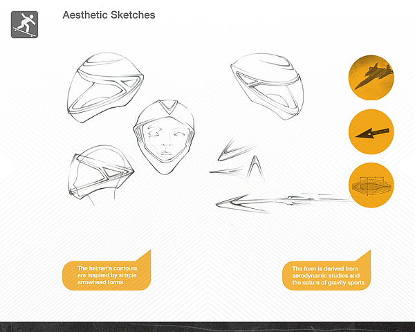protective clothing，Helmet，motion，outdoors，wear，