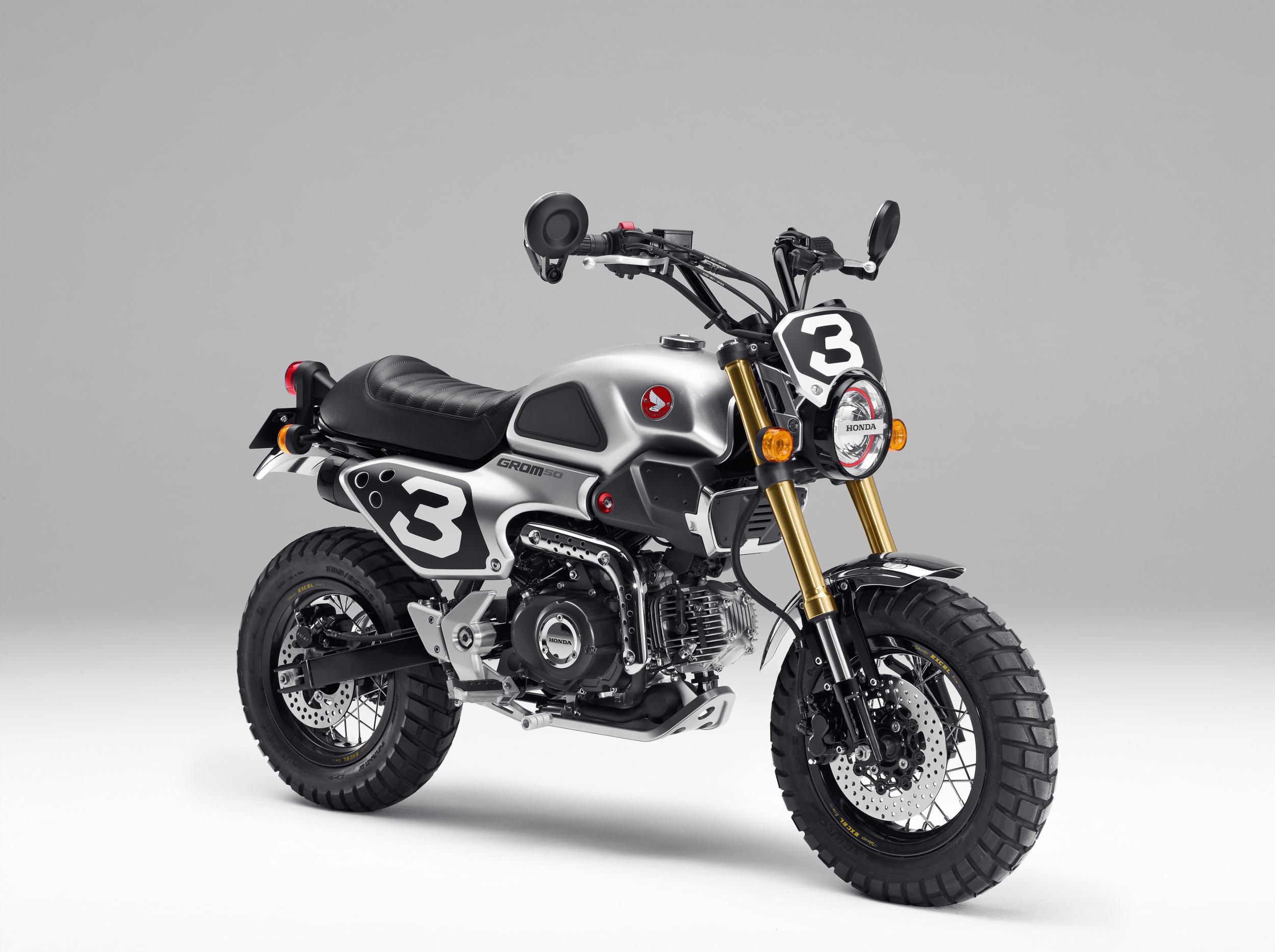 locomotive，motorcycle，Wuyang Honda，honda，Cool，