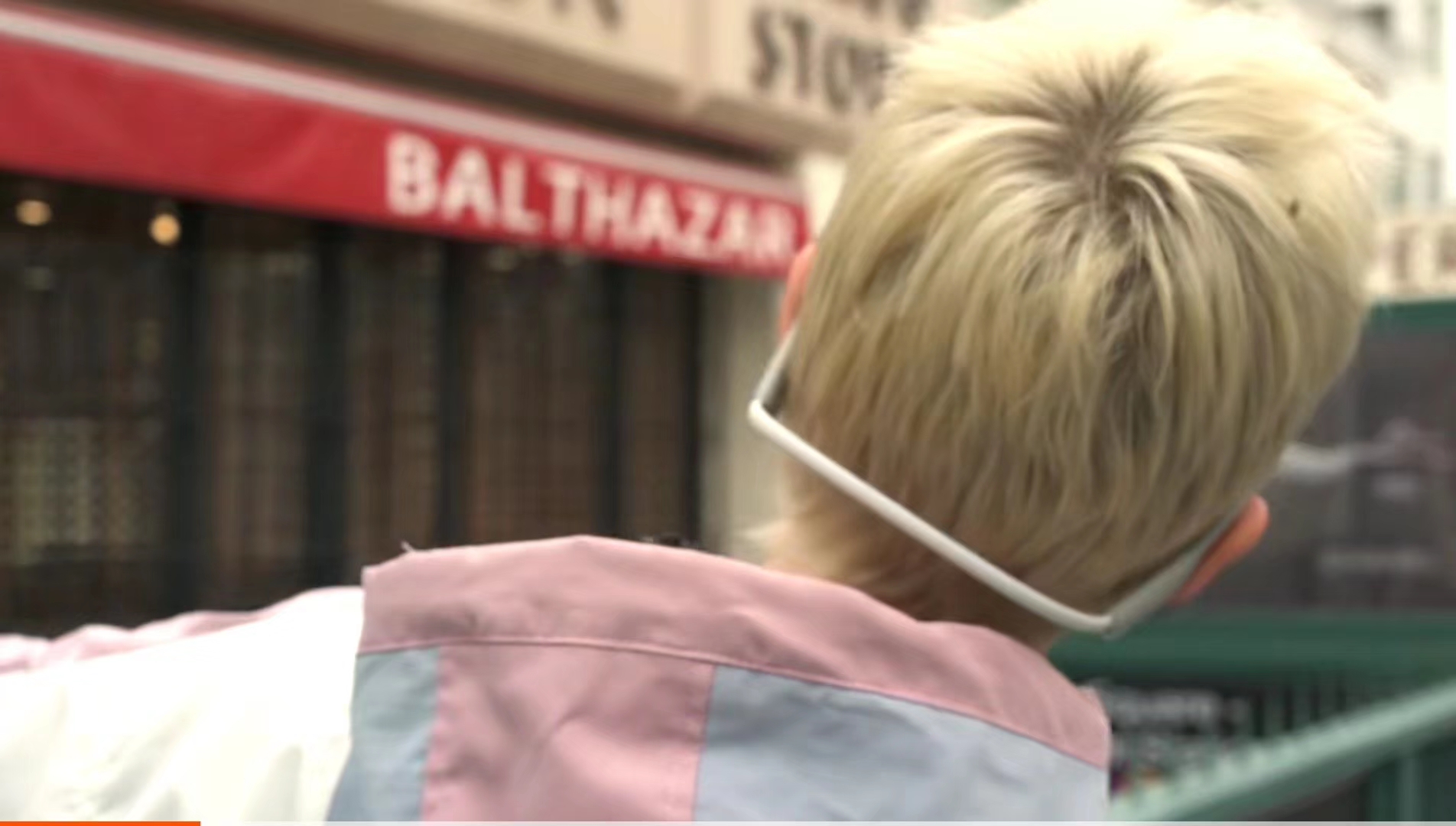 headset，Sports headset，Bone conduction earphone，