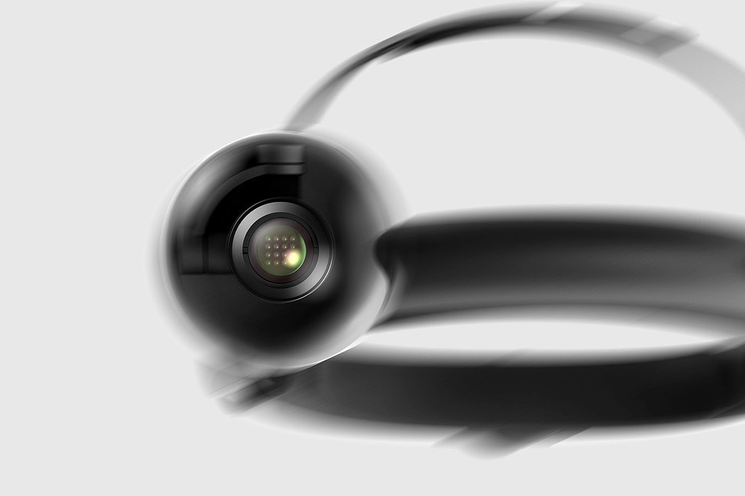 Digital，