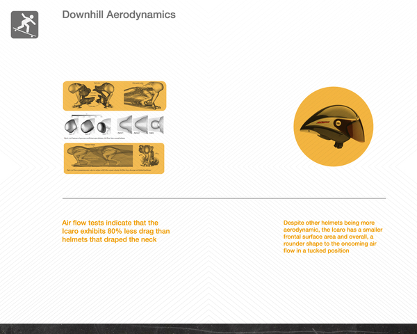 protective clothing，Helmet，motion，outdoors，wear，