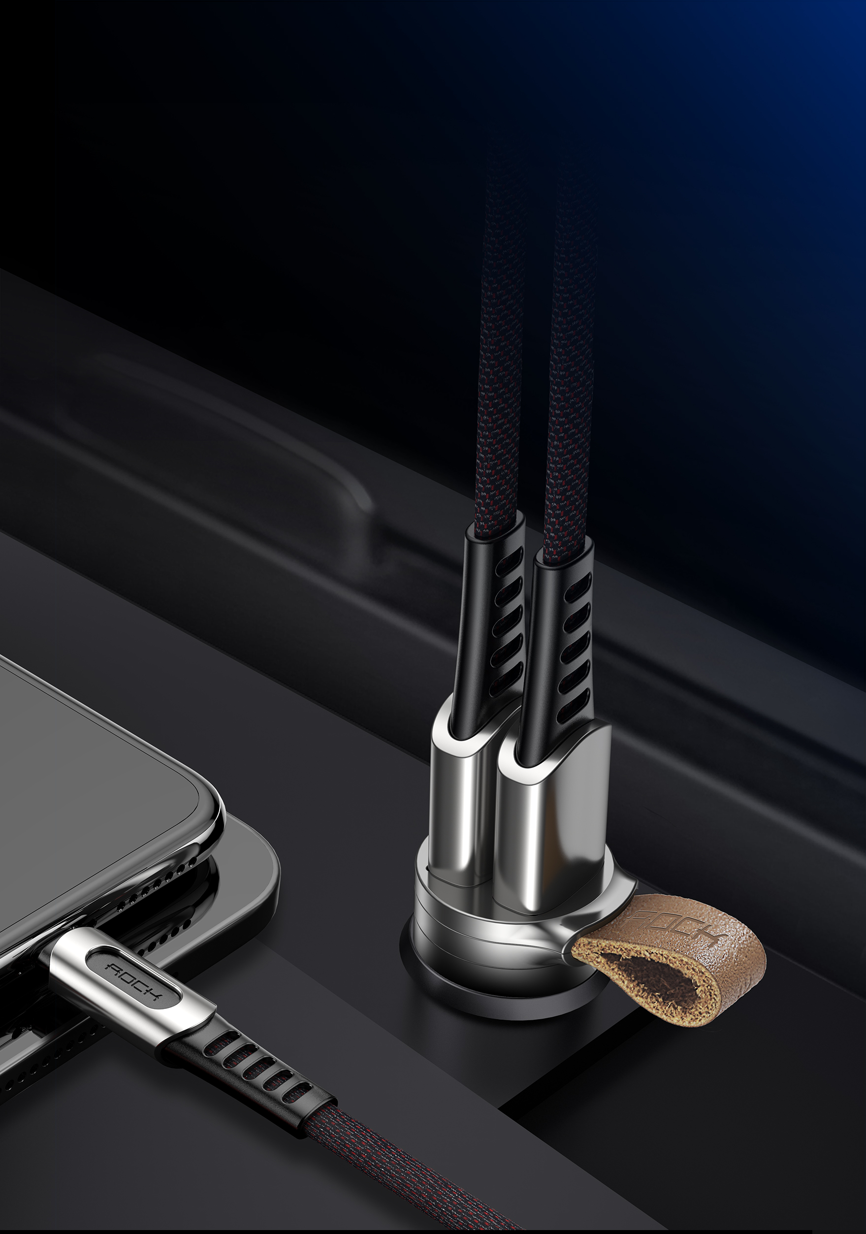 The cigarette lighter，vehicle，Mini car charging，Car charging，charge，Plug，red dot，