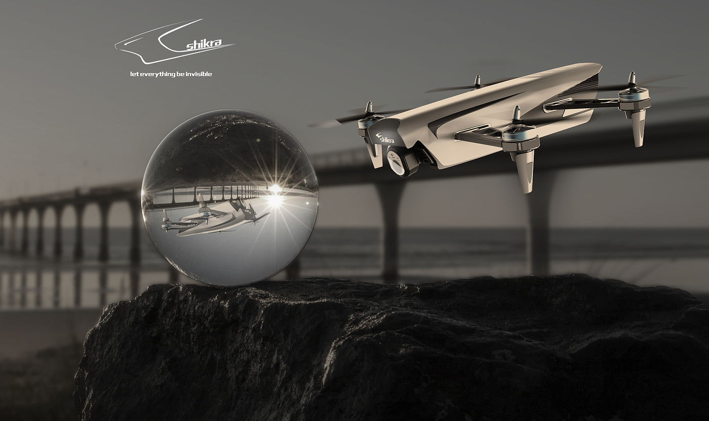 originality，product，Design，sample reels，